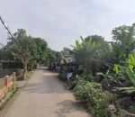 thumbnail-wajib-survey-kavling-area-legok-tangerang-dekat-alun-alun-legok-1