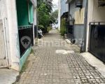 thumbnail-rumah-1-lantai-akses-1-mobil-tidak-jauh-dari-jalan-raya-cinere-3