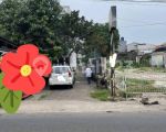 thumbnail-rumah-1-lantai-akses-1-mobil-tidak-jauh-dari-jalan-raya-cinere-1