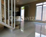 thumbnail-rumah-cantik-siap-huni-di-cluster-dekat-bintaro-jaya-2