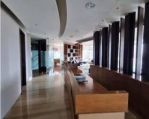 thumbnail-sewa-kantor-furnished-luas-328m2-di-southquarter-tower-simatupang-7