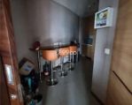 thumbnail-sewa-kantor-furnished-luas-328m2-di-southquarter-tower-simatupang-3