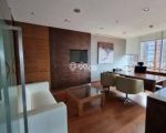 thumbnail-sewa-kantor-furnished-luas-328m2-di-southquarter-tower-simatupang-5