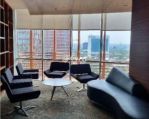thumbnail-sewa-kantor-furnished-luas-328m2-di-southquarter-tower-simatupang-4