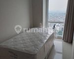 thumbnail-disewakan-apartment-green-sedayu-type-3-br-ff-2