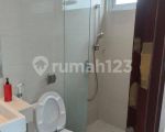 thumbnail-disewakan-apartment-green-sedayu-type-3-br-ff-7