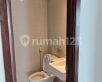 thumbnail-disewakan-apartment-green-sedayu-type-3-br-ff-1