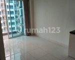 thumbnail-disewakan-apartment-green-sedayu-type-3-br-ff-3