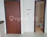 thumbnail-disewakan-apartment-green-sedayu-type-3-br-ff-5