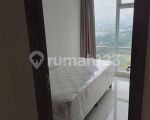 thumbnail-disewakan-apartment-green-sedayu-type-3-br-ff-4