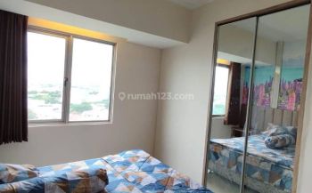 Disewakan Apartemen Murah Full Furnish Di Waterplace Surabaya Mn