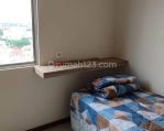 thumbnail-disewakan-apartemen-murah-full-furnish-di-waterplace-surabaya-mn-5