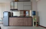 thumbnail-disewakan-apartemen-murah-full-furnish-di-waterplace-surabaya-mn-1