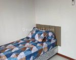 thumbnail-disewakan-apartemen-murah-full-furnish-di-waterplace-surabaya-mn-4