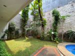 thumbnail-american-classic-house-with-pool-in-pondok-indah-area-13