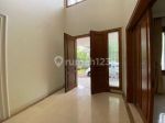 thumbnail-american-classic-house-with-pool-in-pondok-indah-area-3