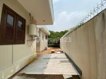 thumbnail-american-classic-house-with-pool-in-pondok-indah-area-7