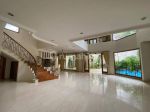 thumbnail-american-classic-house-with-pool-in-pondok-indah-area-1