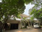 thumbnail-american-classic-house-with-pool-in-pondok-indah-area-0