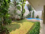 thumbnail-american-classic-house-with-pool-in-pondok-indah-area-8