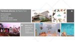 thumbnail-sky-house-alam-sutera-apartemen-di-tangerang-14