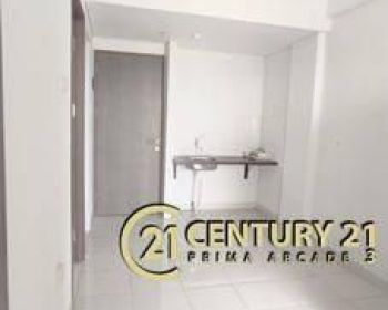 kan Apartement Unfurnished Di Emerald Bintaro 5046