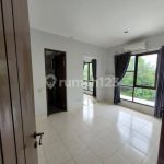 thumbnail-rumah-unfurnished-di-gading-serpong-serenade-lake-tangerang-10