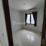 thumbnail-rumah-unfurnished-di-gading-serpong-serenade-lake-tangerang-5