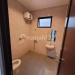 thumbnail-rumah-unfurnished-di-gading-serpong-serenade-lake-tangerang-9