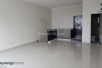 Ruko Dijual di Taman Kopo Indah 1 Bandung