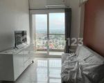 thumbnail-disewakan-apartemen-puncak-dharmahusada-2-br-furnished-baru-3