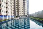 thumbnail-disewakan-apartemen-puncak-dharmahusada-2-br-furnished-baru-8