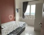 thumbnail-disewakan-apartemen-puncak-dharmahusada-2-br-furnished-baru-2