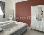 thumbnail-disewakan-apartemen-puncak-dharmahusada-2-br-furnished-baru-1