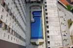 thumbnail-disewakan-apartemen-puncak-dharmahusada-2-br-furnished-baru-7