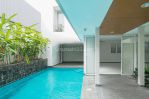 thumbnail-rumah-3-lantai-4-kamar-swim-pool-menteng-dalam-jakarta-selatan-3