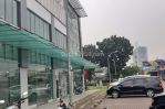 thumbnail-ruko-2-lt-masih-baru-siap-pakai-kebayoran-square-sektor-7-bintaro-0