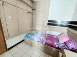 thumbnail-cepat-disewa-apartemen-mediterania-palace-kemayoran-2-br-bagus-5