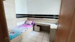 thumbnail-cepat-disewa-apartemen-mediterania-palace-kemayoran-2-br-bagus-3