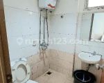 thumbnail-cepat-disewa-apartemen-mediterania-palace-kemayoran-2-br-bagus-2