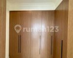 thumbnail-for-sale-rent-apartment-name-botanica-di-arteri-pondok-indah-jaksel-2