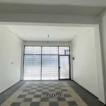 thumbnail-jual-murah-ruko-3-lantai-jalan-ambengan-surabaya-pusat-6