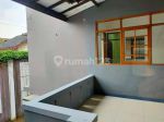 thumbnail-rumah-dekat-pasteur-kampus-maranatha-dan-gegerkalong-6