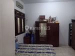 thumbnail-dijual-rumah-di-pusar-kota-shm-at-ambengan-1