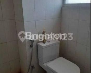 Dijual Ruko Gandeng Icon Business Park BSD