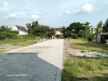 3 Jutaan Dekat Stasiun Lrt Harjamukti Dan Gerbang Tol Cimanggis 2