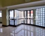 thumbnail-for-sale-penthouse-at-midtown-cilandak-6