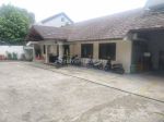 thumbnail-rumah-tua-hitung-tanah-di-daerah-wijaya-kebayoran-baru-nego-1