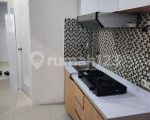 thumbnail-apartemen-apartmen-green-pramuka-city-2-br-furnished-bagus-1