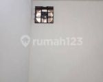 thumbnail-apartemen-apartmen-green-pramuka-city-2-br-furnished-bagus-3